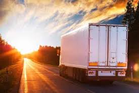 Logistics Service